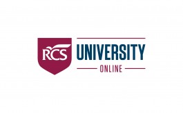 RCS University