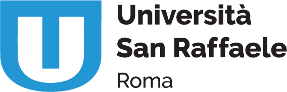 L’Università Telematica San Raffaele entra a far parte di Multiversity